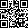 https://mehrnews.com/x37Yvp