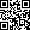 https://mehrnews.com/xKg3w