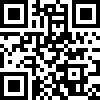 https://mehrnews.com/xsd4j