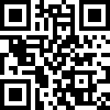 https://mehrnews.com/xpD8z