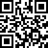 https://mehrnews.com/xn5HM