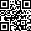 https://mehrnews.com/x39j3w