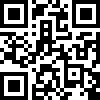 https://mehrnews.com/x37DSZ
