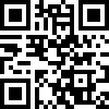 https://mehrnews.com/xp4MK