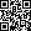 https://mehrnews.com/x3bFkZ