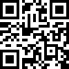https://mehrnews.com/x3cF4s