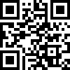 https://mehrnews.com/x38m3f