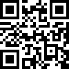 https://mehrnews.com/xs4TK