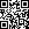 https://mehrnews.com/xpyjD