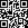https://mehrnews.com/x386M6