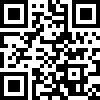 https://mehrnews.com/x3dgMS