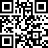 https://mehrnews.com/xsg5X