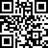https://mehrnews.com/x5Mqz