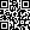 https://mehrnews.com/x3cThH