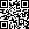 https://mehrnews.com/xXJP5