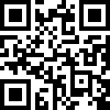 https://mehrnews.com/xYjdG