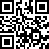 https://mehrnews.com/xdnQH