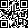 https://mehrnews.com/x39hQw