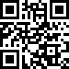 https://mehrnews.com/xn52M