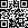 https://mehrnews.com/x39TsB