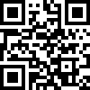 https://mehrnews.com/x3cRK5