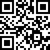 https://mehrnews.com/x3ct3V
