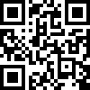 https://mehrnews.com/x33DKD