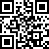 https://mehrnews.com/x3dsbq