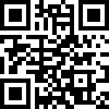 https://mehrnews.com/xnb63