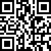 https://mehrnews.com/x33KCs