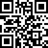 https://mehrnews.com/xDn9W