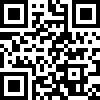 https://mehrnews.com/x3dpRm