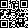 https://mehrnews.com/xsfq3