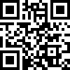 https://mehrnews.com/xfvQm