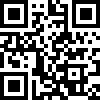 https://mehrnews.com/x38GqV