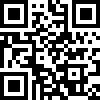 https://mehrnews.com/x3cPfw