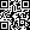 https://mehrnews.com/x3bc5q