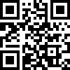 https://mehrnews.com/x3bFnS
