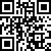 https://mehrnews.com/xWptj
