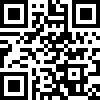 https://mehrnews.com/x3c6bN