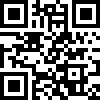 https://mehrnews.com/xs98S