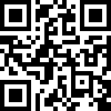 https://mehrnews.com/x32xVM