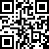 https://mehrnews.com/x3cxZ4