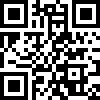 https://mehrnews.com/xXRyX