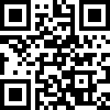 https://mehrnews.com/x3cHJv
