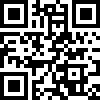 https://mehrnews.com/xMX4R