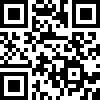 https://mehrnews.com/x3cStm