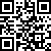 https://mehrnews.com/x38nmR