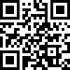 https://mehrnews.com/x3dnPM
