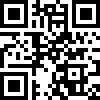 https://mehrnews.com/xqWBg